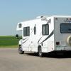 100716_03_west_of_regina