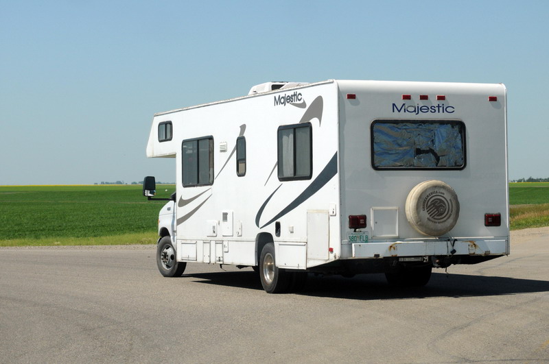100716_03_west_of_regina