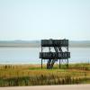 100716_18_highway1_reedlake