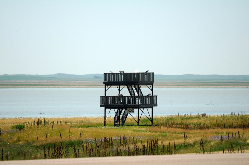 100716_18_highway1_reedlake