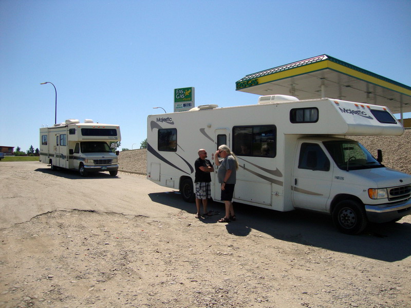 100716_23_highway1