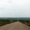 100716_29_road_to_cabri