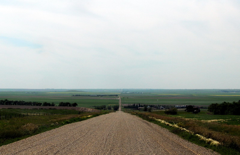 100716_29_road_to_cabri