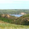 100716_34_road_to_cabri