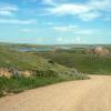 100716_36_road_to_cabri