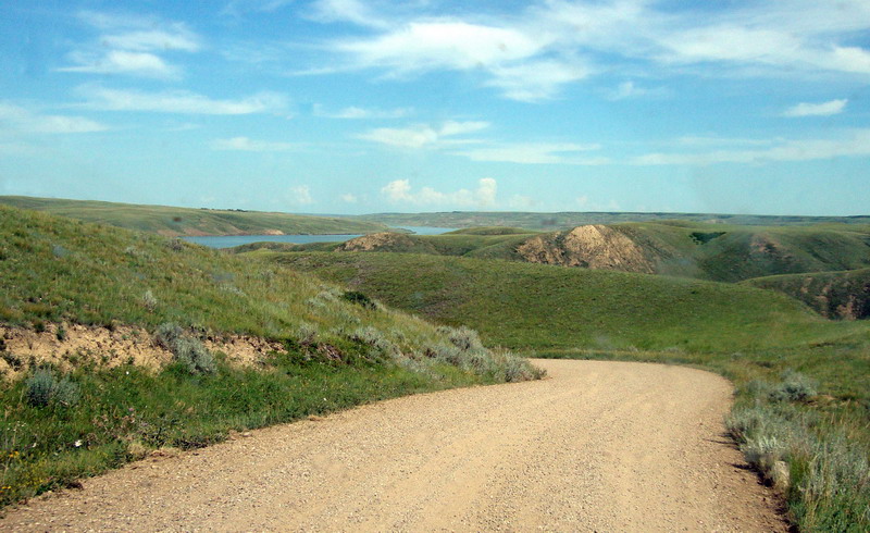 100716_36_road_to_cabri