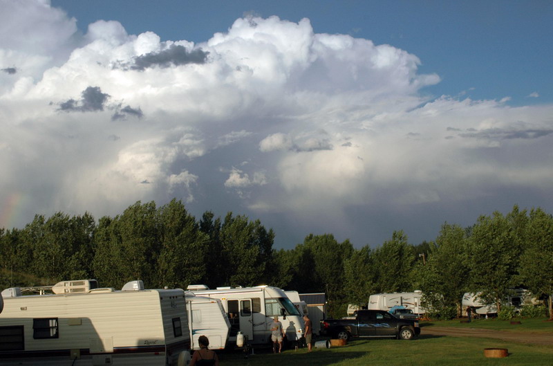 100716_79_cabri