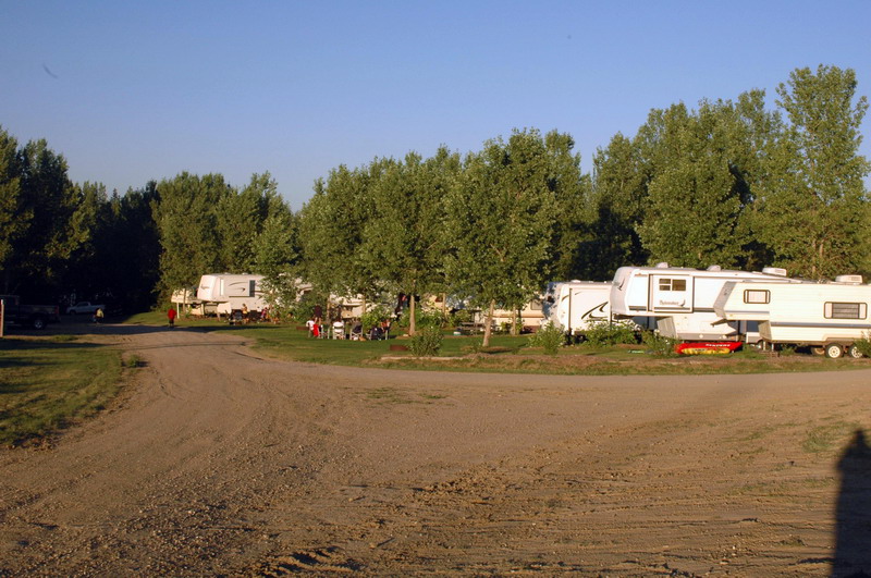 100717_80_cabri