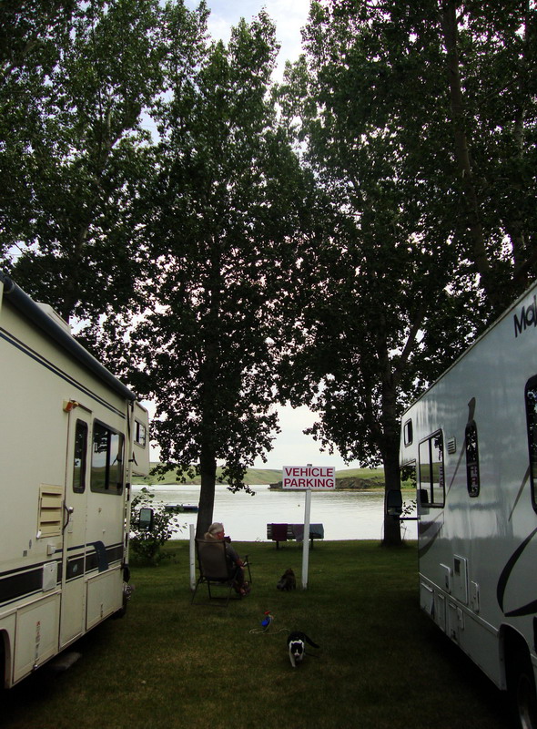 100718_06_cabri