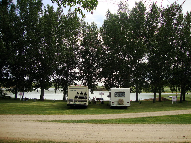 100718_07_cabri