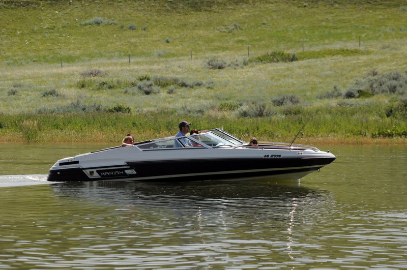 100718_35_cabri