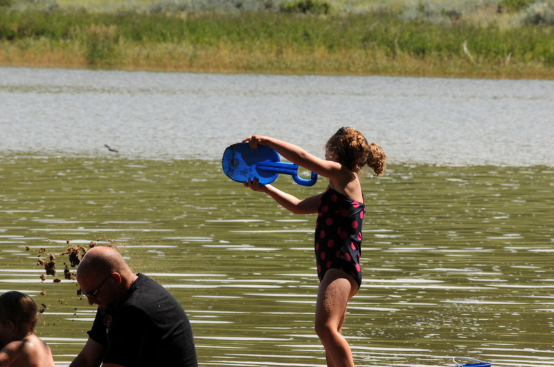 100718_67_cabri