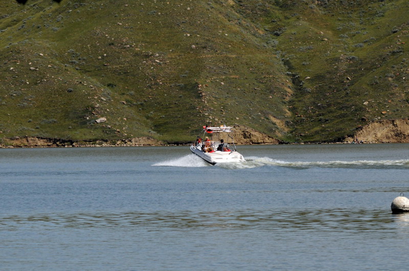 100718_70_cabri