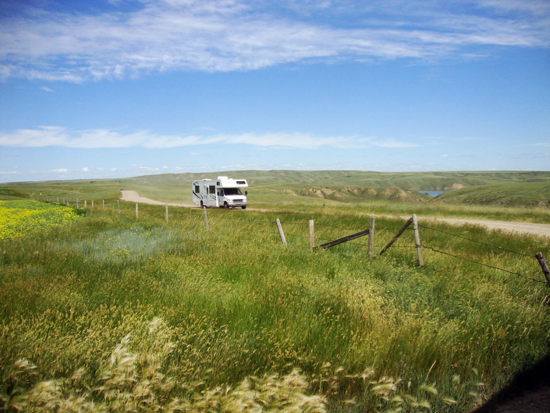 100718_75_leaving_cabri