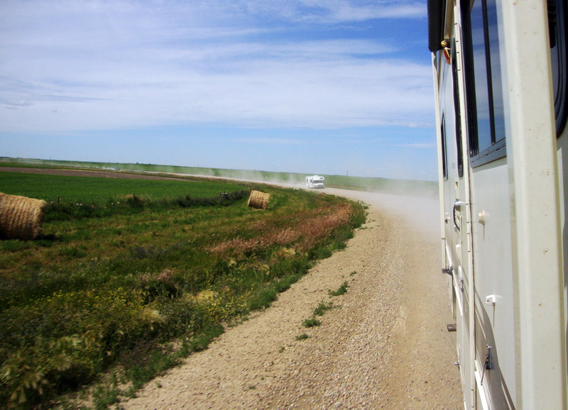 100718_77_leaving_cabri