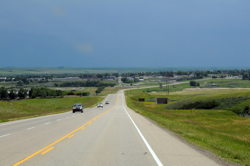 100718_82_highway4