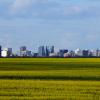 100718_86_highway1_regina