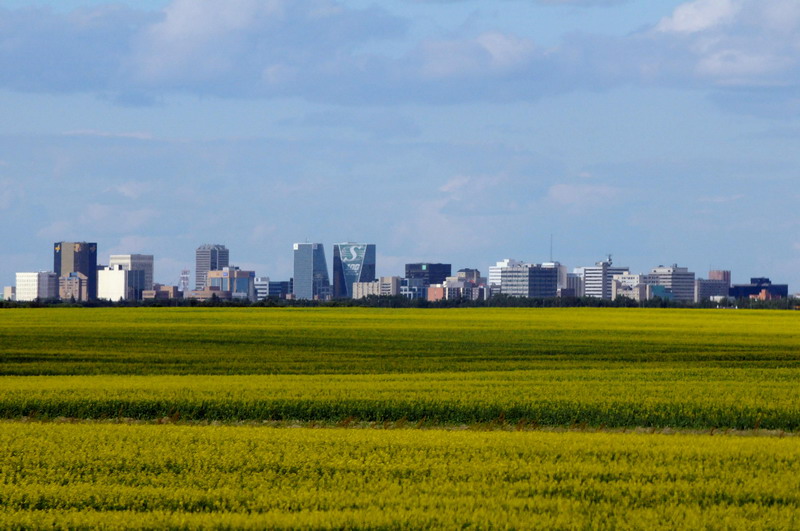 100718_86_highway1_regina