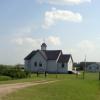100728_05_highway9romanianchurch