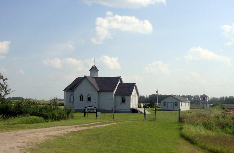 100728_05_highway9romanianchurch
