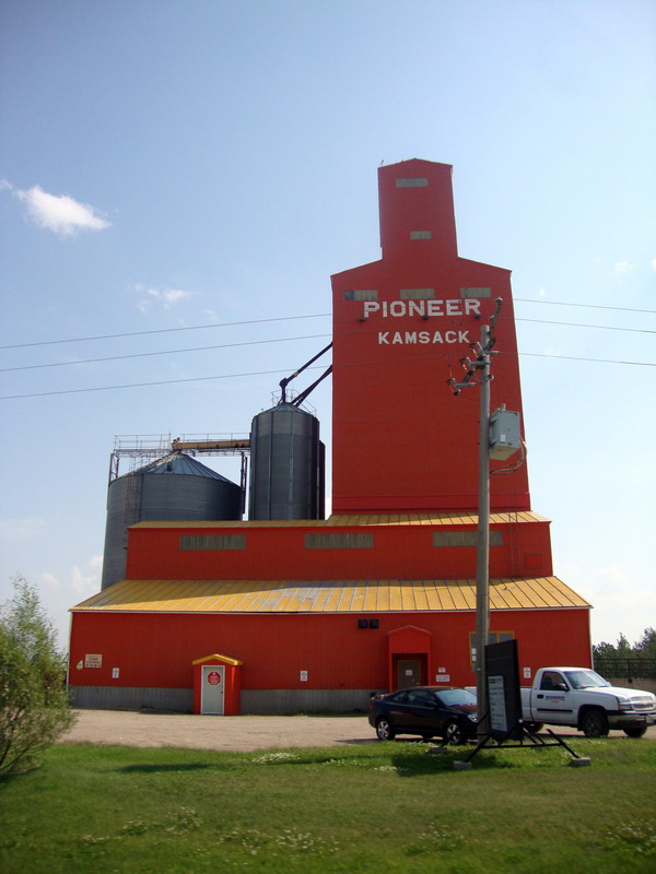 100728_07_kamsack