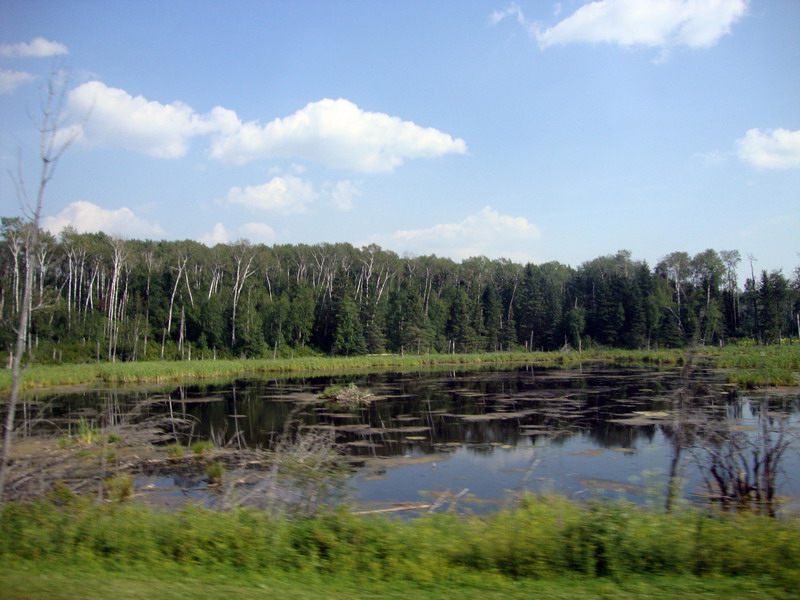100728_15_highway57