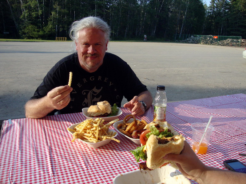 100728_22_duckmountainpp