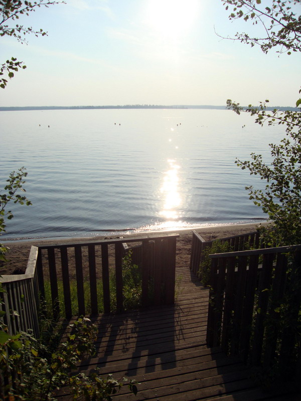 100728_23_duckmountainpp
