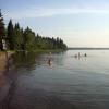 100728_24_duckmountainpp_pickerelpointbeach