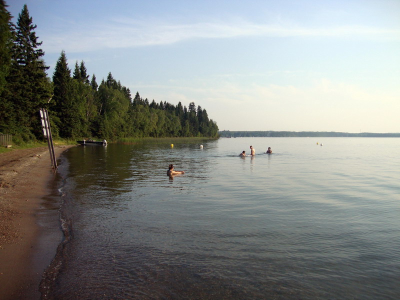 100728_24_duckmountainpp_pickerelpointbeach