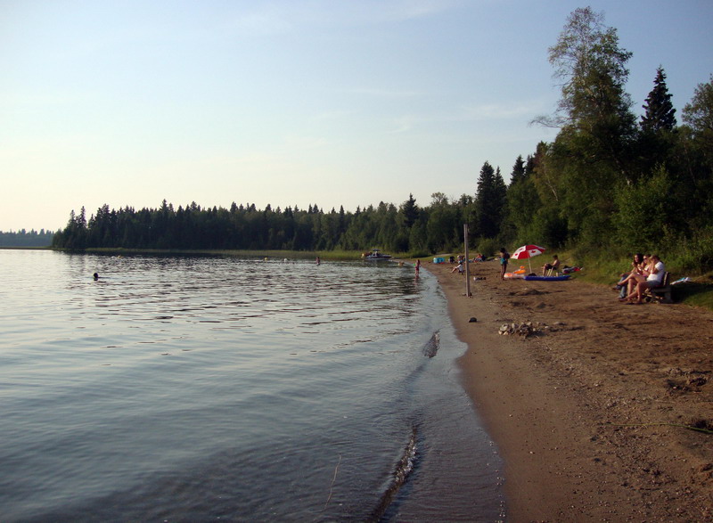 100728_25_duckmountainpp