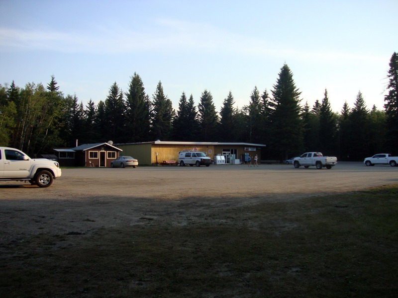 100728_26_duckmountainpp