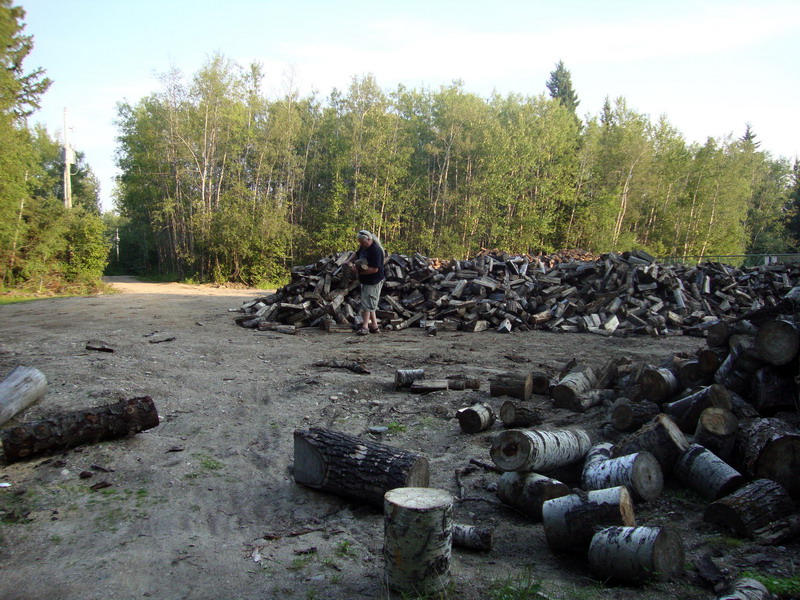 100728_27_duckmountainpp