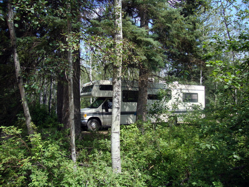 100729_07_duckmountainpp