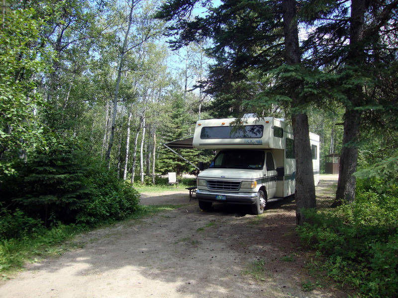 100729_08_duckmountainpp