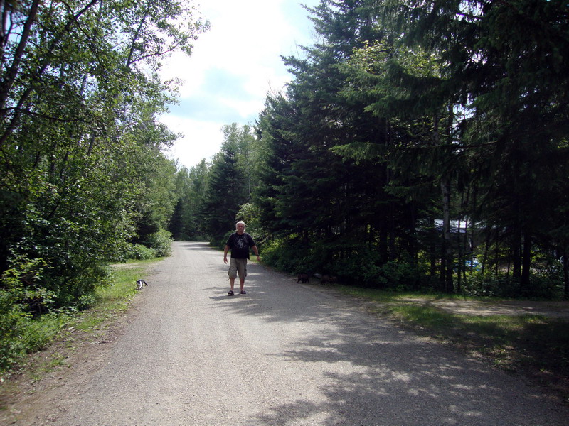100729_09_duckmountainpp