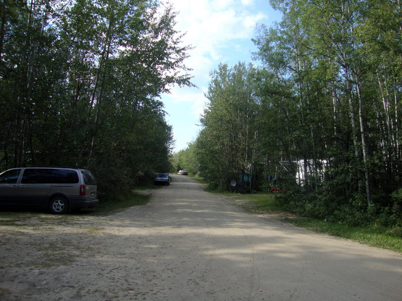 100729_17_duckmountainpp