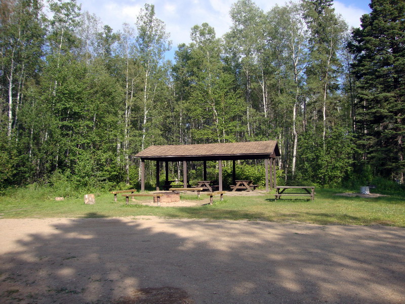 100729_21_duckmountainpp