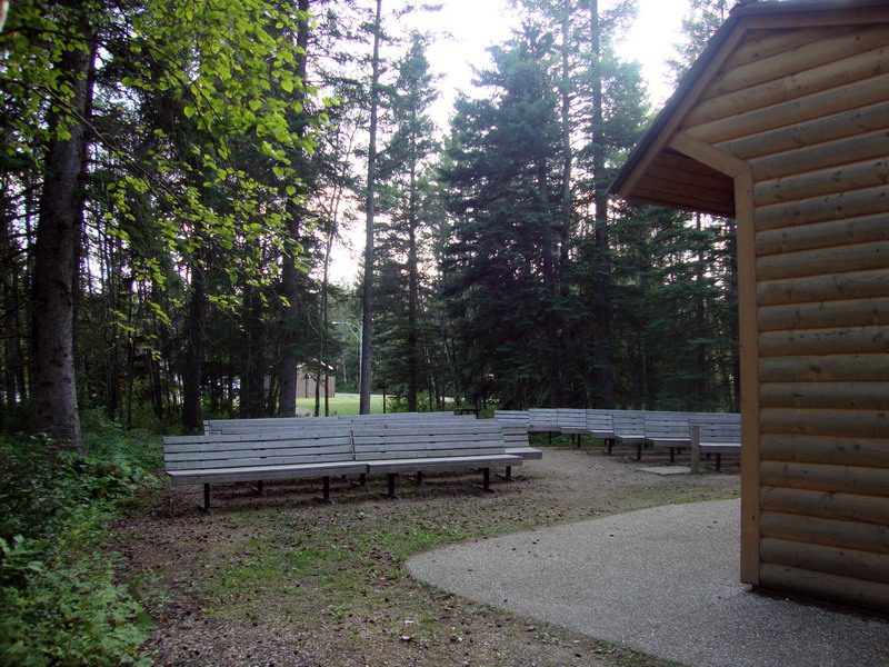100729_22_duckmountainpp