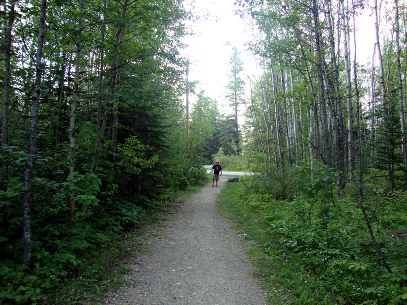 100729_23_duckmountainpp