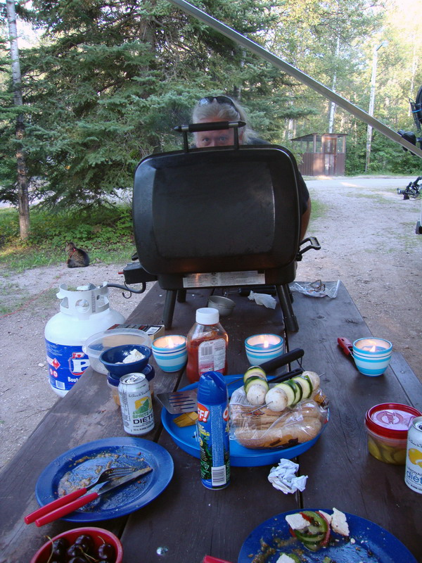 100729_24_duckmountainpp