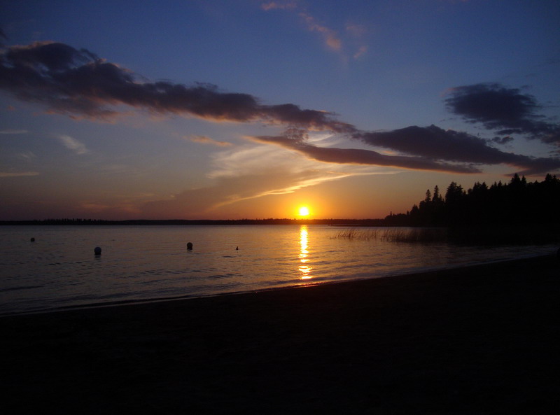 100729_30_duckmountainpp