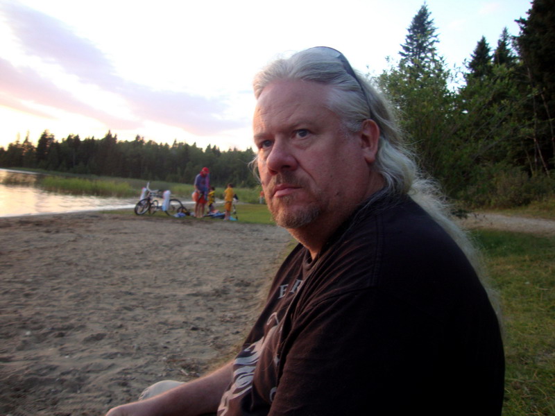 100729_32_duckmountainpp