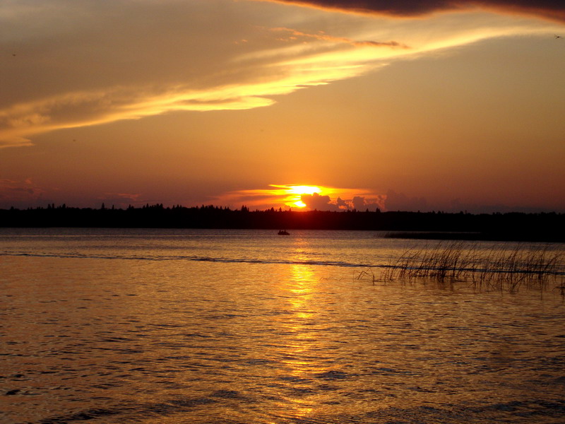 100729_35_duckmountainpp