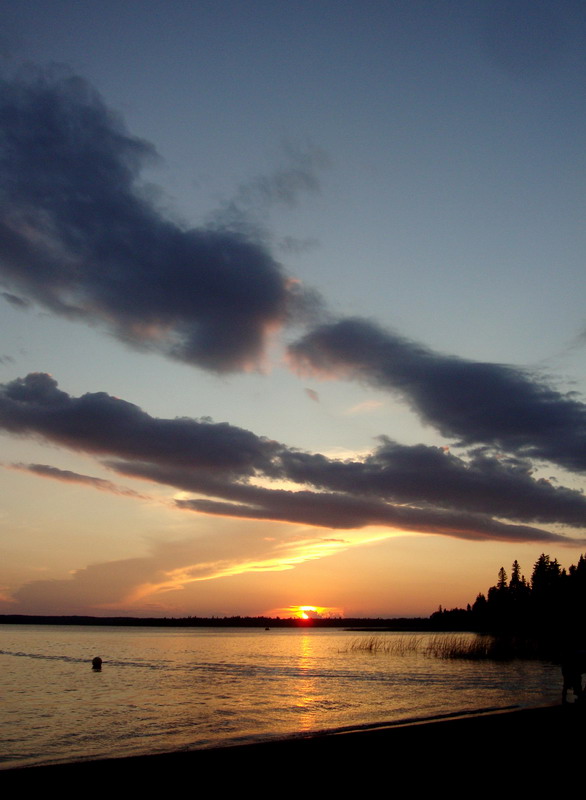 100729_37_duckmountainpp