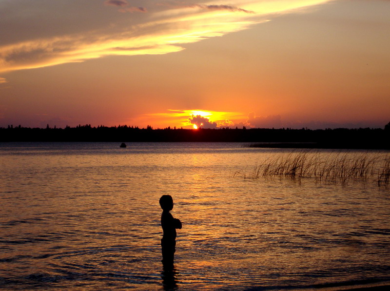 100729_39_duckmountainpp