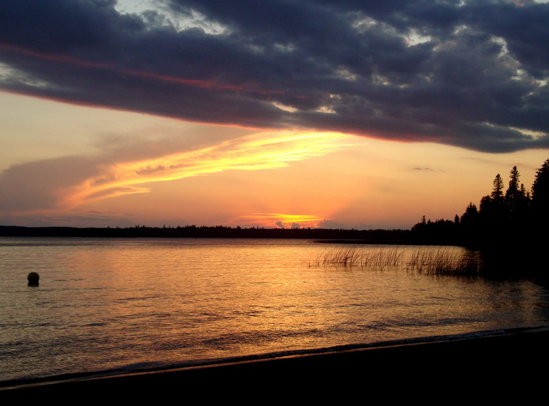 100729_43_duckmountainpp