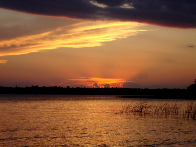 100729_44_duckmountainpp