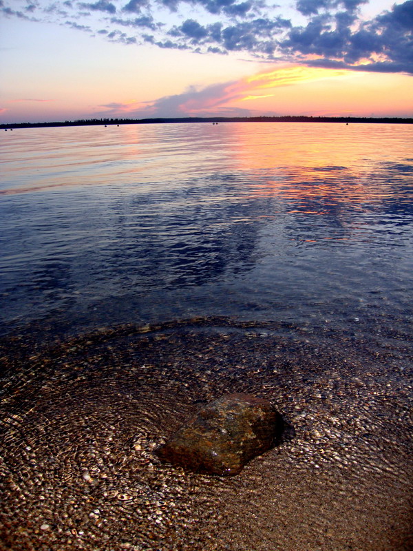 100729_51_duckmountainpp