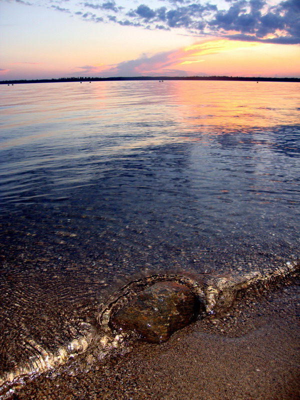 100729_52_duckmountainpp